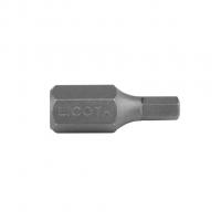 6db7edc4-de3b-488d-a660-5dcf7616e3e7-w768p