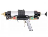 PAP-D036-9_1