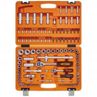 x14vno7w73k1sm5w42dlgz8ocv8mcrls