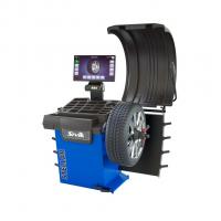 jd8tk500tcbfeql1f13wlb7s5idjl7d7