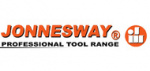 JONNESWAY