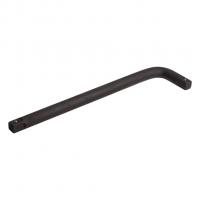 6590252cff7f664ce07792983ee313bd