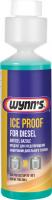 22710_Ice-Proof-for-Diesel_RUS