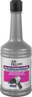 v8_DE15_d3a