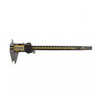 16dcf5d1-2ede-11e9-812c-002590d99cf6-w768p
