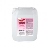 11c67Profoam-20L_1