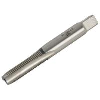 WDK-STI8125-Metchik-STI-M8X125-HSS-2