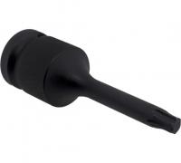 S06A4T40