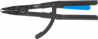 v8_EB3E_2cf8