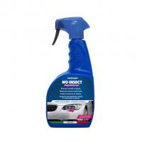 71265-no-insect-750ml-schiuma-900x900