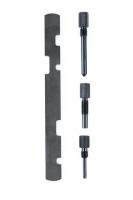 ATA-0516A_s1