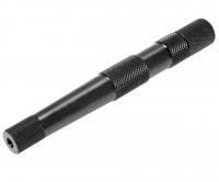 JTC-3315_1