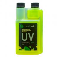 428240UV_500ml_1