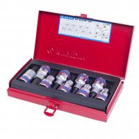 cgims29amqo55kowdftzkwxh9x1hq0tv
