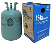 r134a