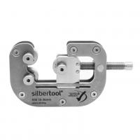 b70a0edc-3724-11e8-8123-002590d99cf6-w768p