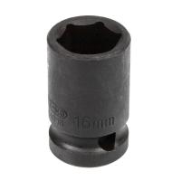 A-4016_W