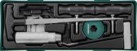 AB10001SP