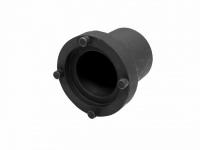 100-42001_1