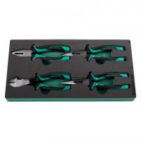 646310_1
