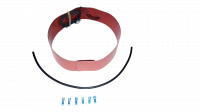 v8_76F7_1324