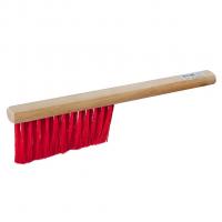 8204626