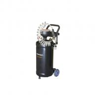 WDK-89600