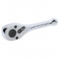 89ia0prsb20h0b5ddt486gl7i4fzm9ti