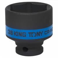 v8_EFEF_2502