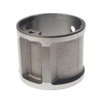 510476