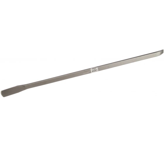 AB030068D
