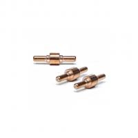 9b7af0383297a59df7c73035a636519c