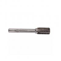 170f811e-9607-40ce-bb39-72fa4348515f-w768p