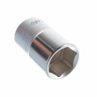 53458831