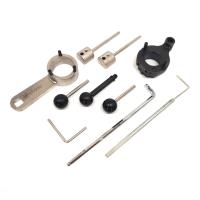 CT_G052_7