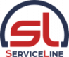 ServiceLine