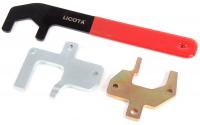 ATA-0097_W