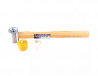 AHM-05035A