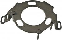 ATA-3813_s
