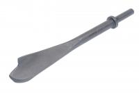 489891