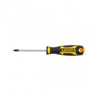 8cbe1907-f045-11e9-90fd-0c9d92c47525-w768p
