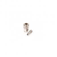 lished-publicdata-RUBISHOPRU-attachments-SC-products_pictures-72659-970-600x600