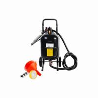 WDK-82019-02