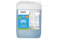 Lavr Light 5,4