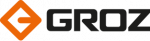 GROZ