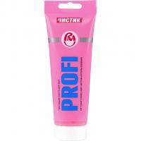 profi200