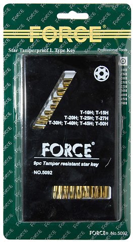 F-5092_1