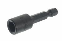JTC-12S4508_1