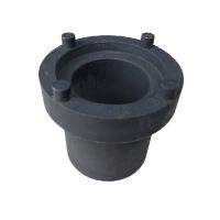 ATF-3180