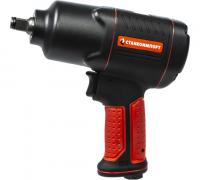 PTA301